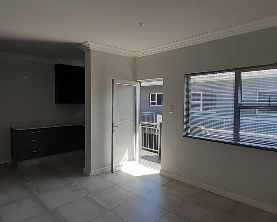 Commercial Property for Sale in Cambridge Eastern Cape